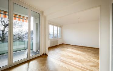 Wohnung 3.5 Zimmer - image - 6
