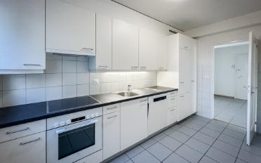Wohnung 3.5 Zimmer - image - 7