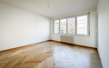 Wohnung 3.5 Zimmer - image - 11