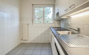 Wohnung 3.5 Zimmer - image - 8