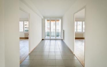 Wohnung 3.5 Zimmer - image - 9