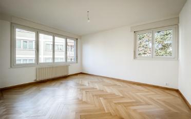 Wohnung 3.5 Zimmer - image - 10