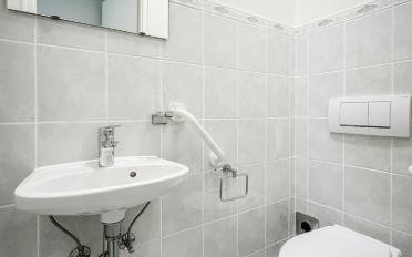 Wohnung 3.5 Zimmer - image - 12