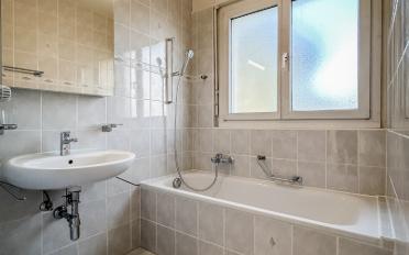 Wohnung 3.5 Zimmer - image - 13