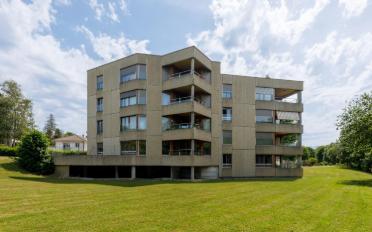 Place souterraine - image - 2