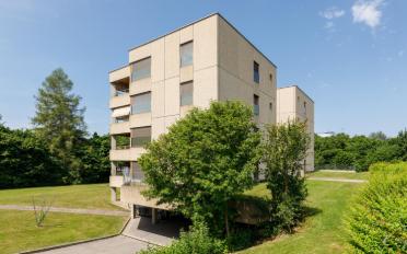 Place souterraine - image - 4