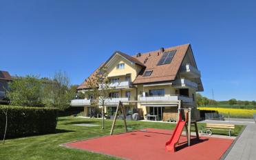 Tiefgarage - image - 3