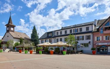 Open slot - image - 2