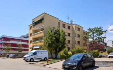Place ouverte - image - 1