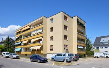 Place ouverte - image - 2