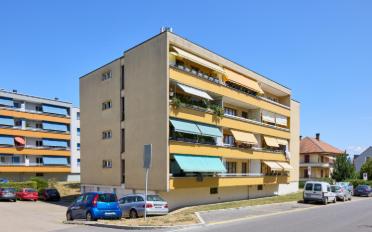 Place ouverte - image - 3