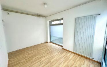 Shop - image - 6