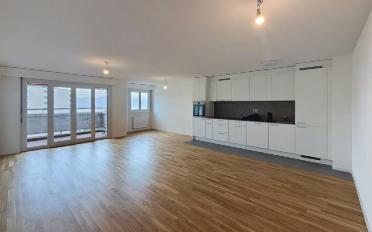 Apartment 5.5 rooms - image - 4