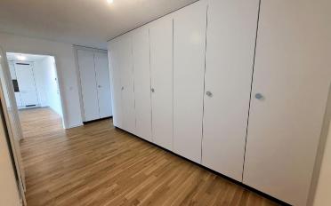 Apartment 5.5 rooms - image - 5