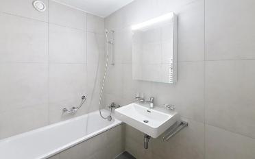 Apartment 5.5 rooms - image - 7