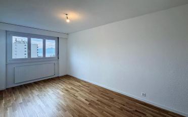 Apartment 5.5 rooms - image - 11