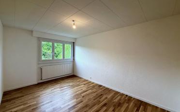 Apartment 5.5 rooms - image - 8