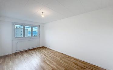 Apartment 5.5 rooms - image - 10