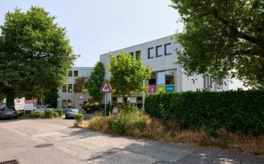 Office - image - 7