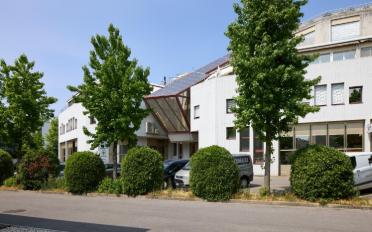Office - image - 3