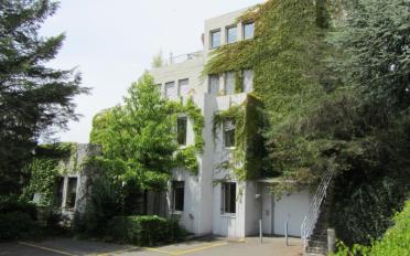Office - image - 1