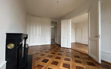 Apartment 4 rooms - image - 5
