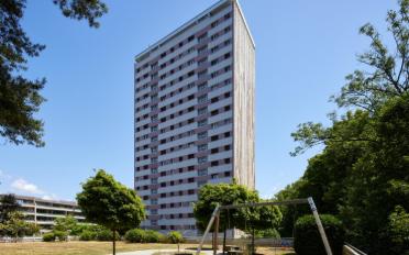 Office - image - 1