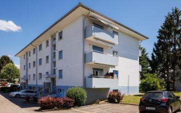 Place ouverte - image - 3