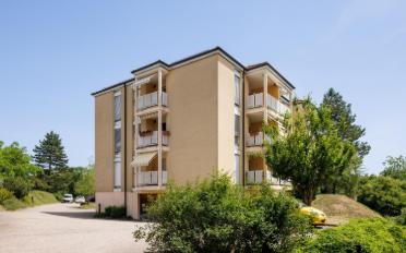 Place ouverte - image - 1