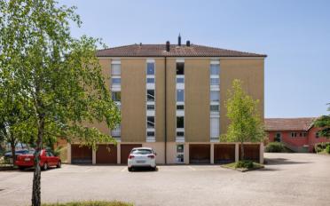 Place ouverte - image - 2