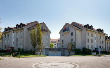 Place souterraine - image - 1