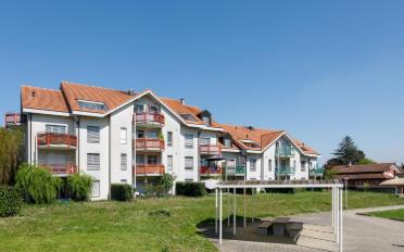 Place souterraine - image - 4