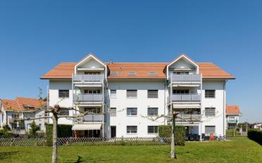 Place souterraine - image - 3