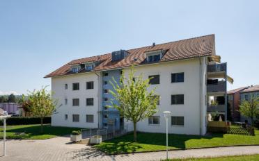 Place souterraine - image - 2