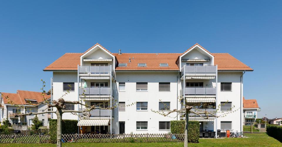 Payerne