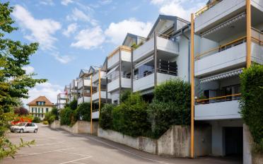 Tiefgarage - image - 4