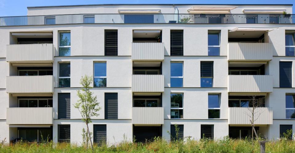 Cheseaux-sur-Lausanne