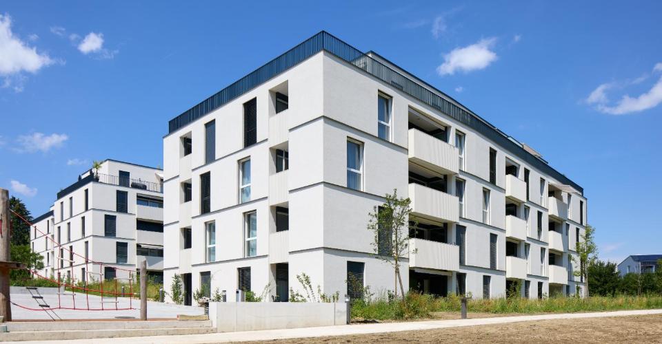 Cheseaux-sur-Lausanne