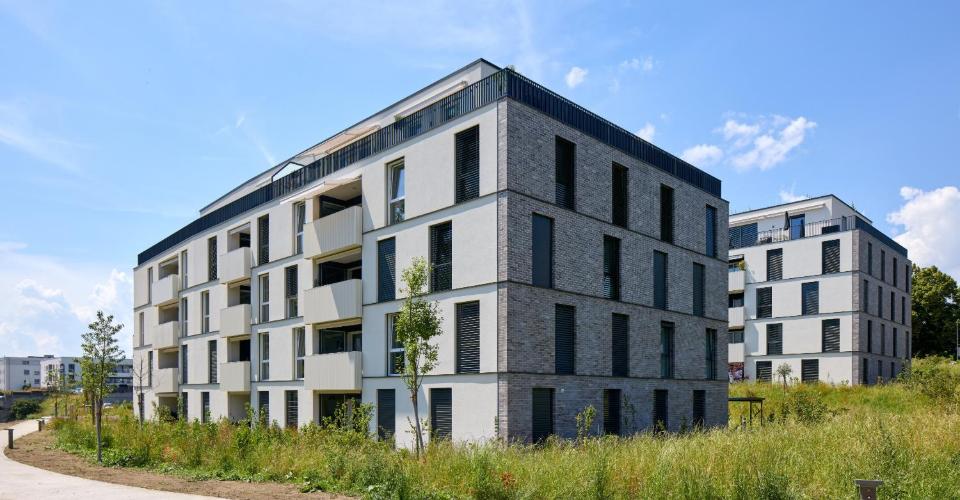 Cheseaux-sur-Lausanne