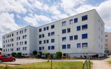 Place ouverte - image - 1