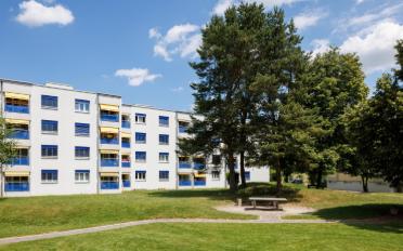 Place ouverte - image - 3