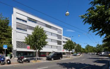 Place ouverte - image - 5