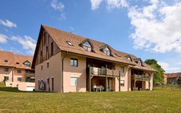 Place ouverte - image - 3