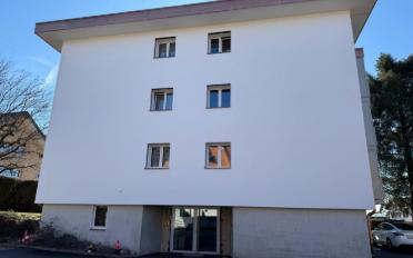 Place ouverte - image - 1