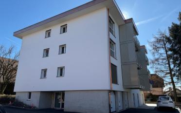 Place ouverte - image - 2
