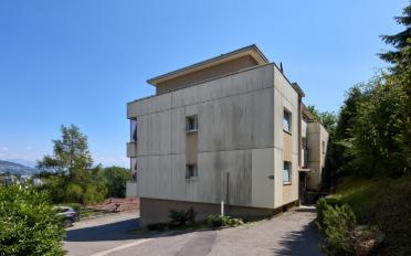 Garage individuel - image - 2