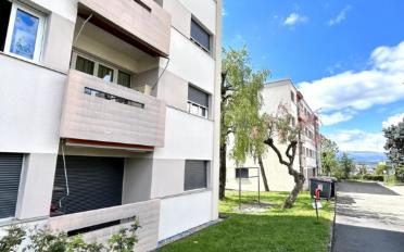 Place ouverte - image - 1