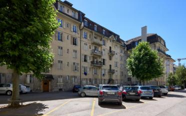 Place ouverte - image - 3
