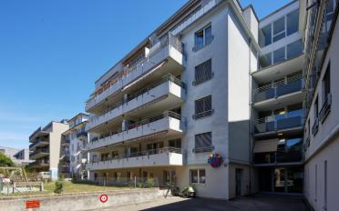 Apartment 2 rooms - image - 5