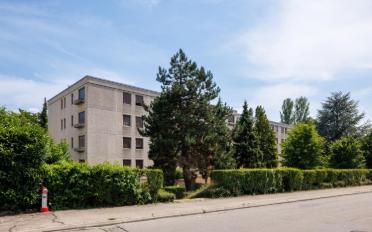Place ouverte - image - 2